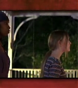 lovely-dakota-secret-life-bees-clip-21.jpg