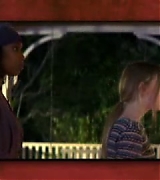 lovely-dakota-secret-life-bees-clip-22.jpg
