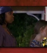 lovely-dakota-secret-life-bees-clip-26.jpg