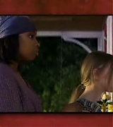 lovely-dakota-secret-life-bees-clip-27.jpg