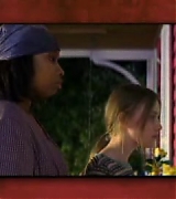lovely-dakota-secret-life-bees-clip-28.jpg