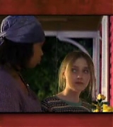 lovely-dakota-secret-life-bees-clip-29.jpg