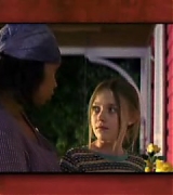 lovely-dakota-secret-life-bees-clip-30.jpg