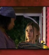 lovely-dakota-secret-life-bees-clip-31.jpg