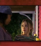 lovely-dakota-secret-life-bees-clip-32.jpg