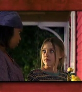 lovely-dakota-secret-life-bees-clip-33.jpg