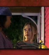lovely-dakota-secret-life-bees-clip-36.jpg