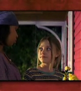 lovely-dakota-secret-life-bees-clip-37.jpg