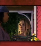 lovely-dakota-secret-life-bees-clip-38.jpg