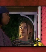 lovely-dakota-secret-life-bees-clip-39.jpg