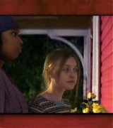 lovely-dakota-secret-life-bees-clip-40.jpg