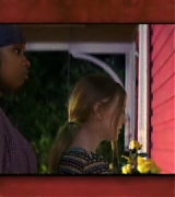 lovely-dakota-secret-life-bees-clip-42.jpg