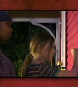 lovely-dakota-secret-life-bees-clip-44.jpg