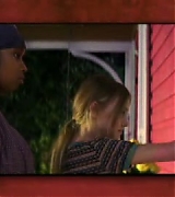 lovely-dakota-secret-life-bees-clip-45.jpg