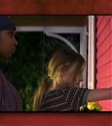 lovely-dakota-secret-life-bees-clip-46.jpg