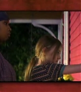 lovely-dakota-secret-life-bees-clip-47.jpg
