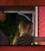 lovely-dakota-secret-life-bees-clip-48.jpg