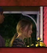 lovely-dakota-secret-life-bees-clip-49.jpg
