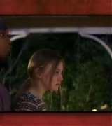 lovely-dakota-secret-life-bees-clip-50.jpg