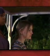 lovely-dakota-secret-life-bees-clip-51.jpg