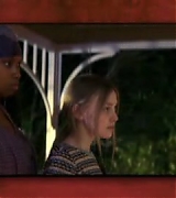 lovely-dakota-secret-life-bees-clip-52.jpg