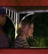 lovely-dakota-secret-life-bees-clip-53.jpg