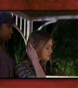 lovely-dakota-secret-life-bees-clip-55.jpg