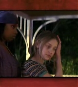 lovely-dakota-secret-life-bees-clip-56.jpg