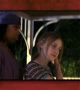 lovely-dakota-secret-life-bees-clip-57.jpg