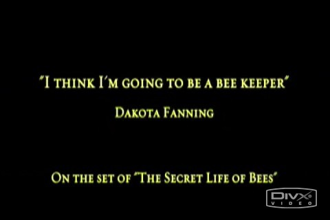 lovely-dakota-secret-life-bees-featurette-2-01.jpg