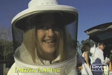 lovely-dakota-secret-life-bees-featurette-2-04.jpg