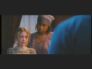 lovely-dakota-secret-life-bees-featurette-1-02.jpg