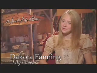 lovely-dakota-secret-life-bees-featurette-1-21.jpg