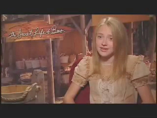 lovely-dakota-secret-life-bees-featurette-1-41.jpg