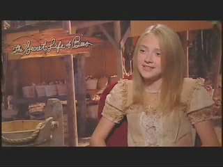lovely-dakota-secret-life-bees-featurette-1-48.jpg