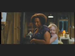 lovely-dakota-secret-life-bees-featurette-1-49.jpg