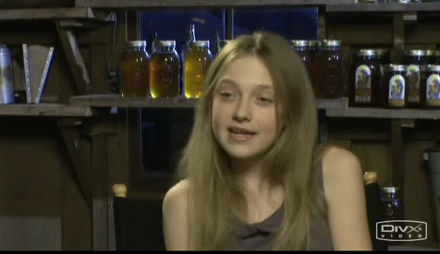 lovely-dakota-secret-life-bees-interview-011.jpg