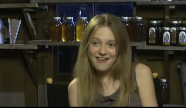 lovely-dakota-secret-life-bees-interview-026.jpg