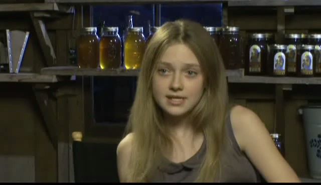 lovely-dakota-secret-life-bees-interview-043.jpg