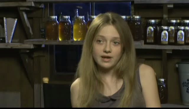 lovely-dakota-secret-life-bees-interview-055.jpg