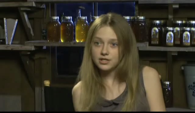 lovely-dakota-secret-life-bees-interview-056.jpg