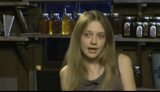 lovely-dakota-secret-life-bees-interview-060.jpg
