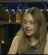 lovely-dakota-secret-life-bees-interview-001.jpg