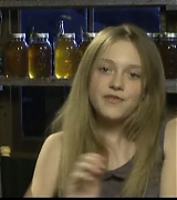 lovely-dakota-secret-life-bees-interview-002.jpg