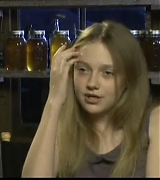 lovely-dakota-secret-life-bees-interview-003.jpg