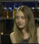 lovely-dakota-secret-life-bees-interview-006.jpg