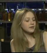 lovely-dakota-secret-life-bees-interview-009.jpg