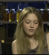 lovely-dakota-secret-life-bees-interview-010.jpg