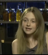 lovely-dakota-secret-life-bees-interview-011.jpg