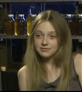 lovely-dakota-secret-life-bees-interview-012.jpg